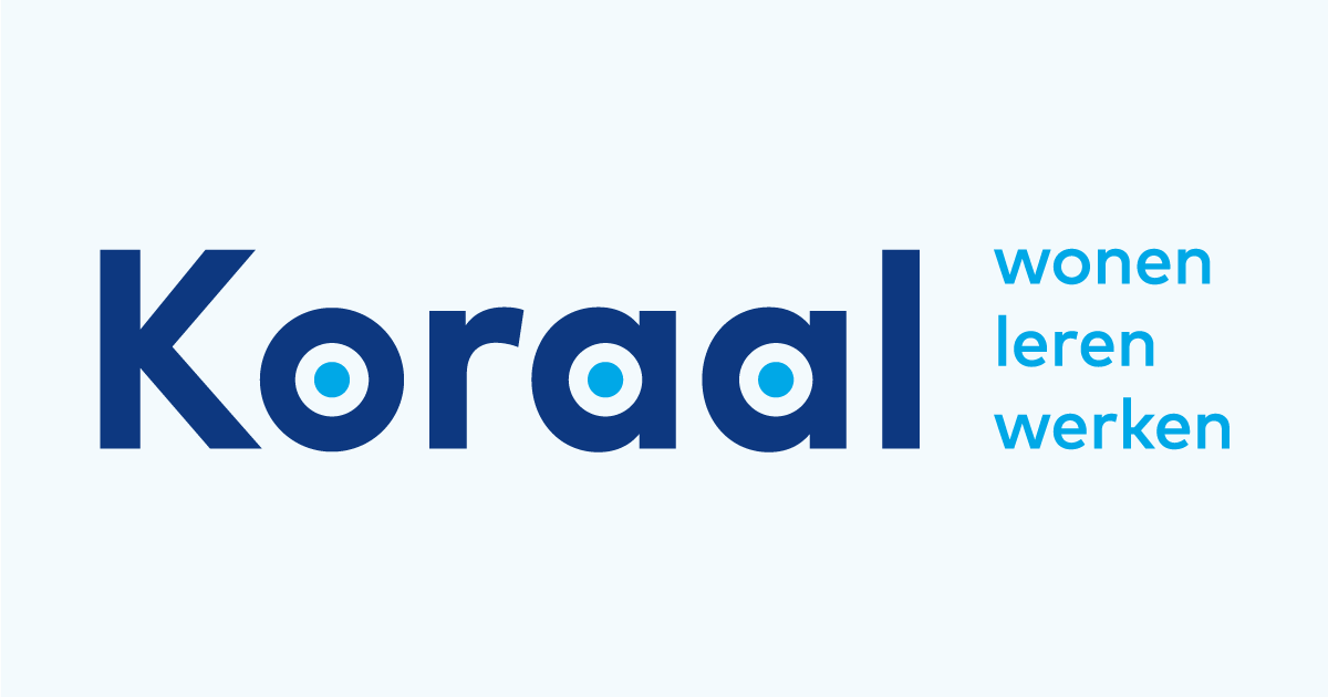 koraal.nl