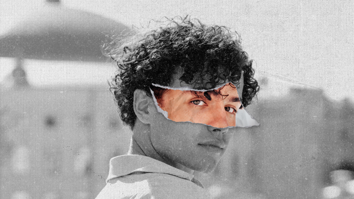 Nieuwe e-learning helpt professionals seksuele uitbuiting van jongens eerder te herkennen