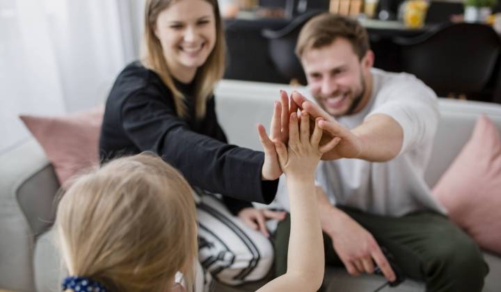 De La Salle en Amarant gestart met deeltijdbehandeling in Oss