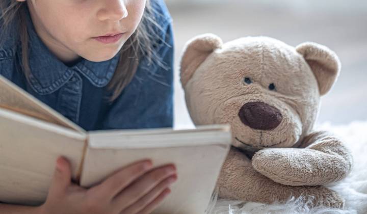 Koraal en De kracht van Trauma Informed Care