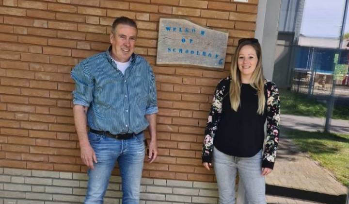 Onvoorwaardelijke acceptatie als grondhouding