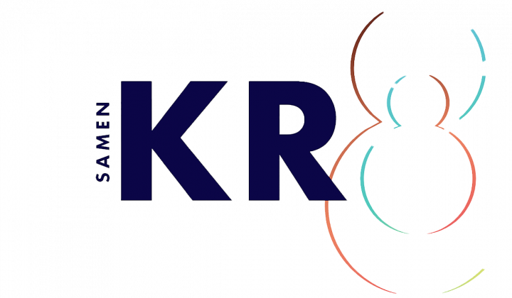 Vanaf nu kun je meer informatie over deze samenwerking, onze thema’s, onze projecten en nieuwsberichten vinden op de nieuwe website van Samenkr8.