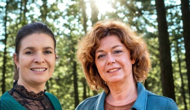 IGT-k: Samen werken aan herstel en verbinding