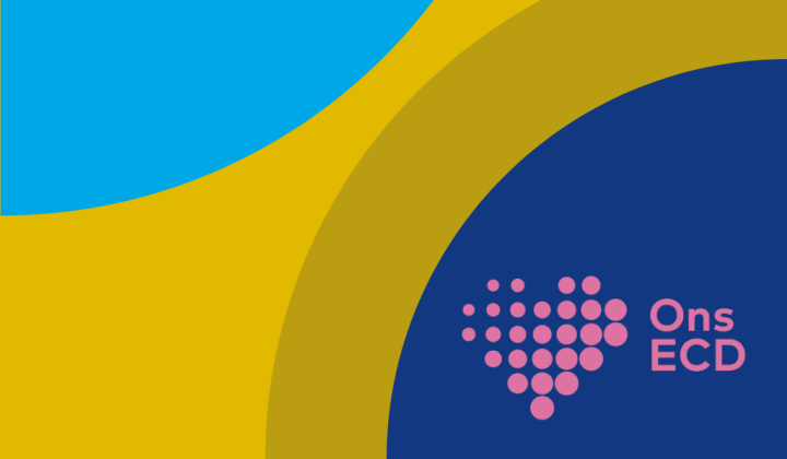 Nieuw elektronisch cli&euml;ntendossier en cli&euml;ntenportaal in gebruik genomen