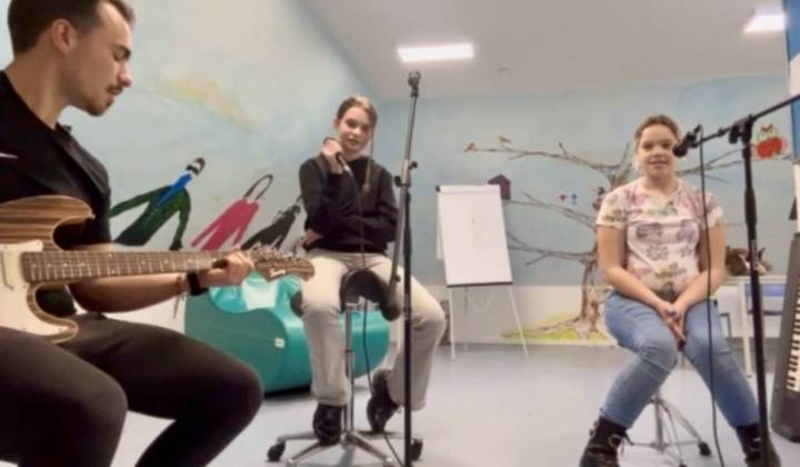 Nieuw elektronisch cli&euml;ntendossier en cli&euml;ntenportaal in gebruik genomen