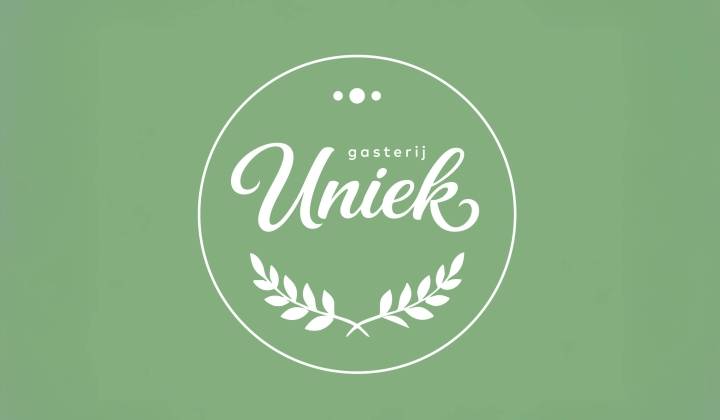 Uniek opent in mei als warme en toegankelijke gasterij