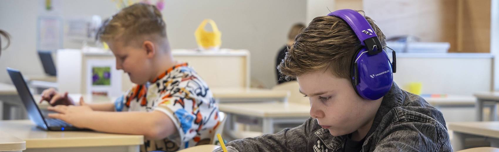 De Kornalijn, Praktische informatie 
