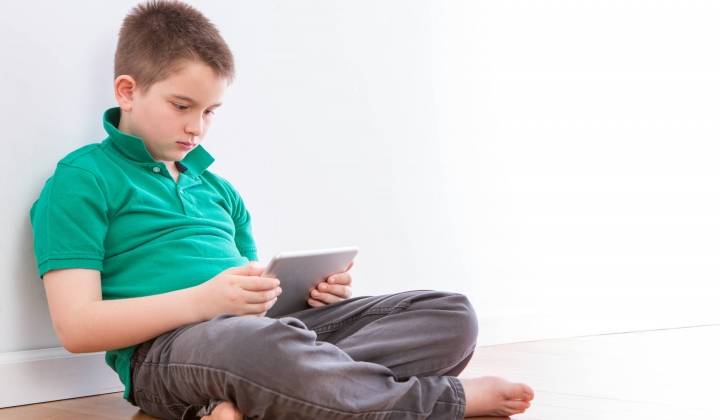 Je gedachten bekijken met cognitieve gedragstherapie