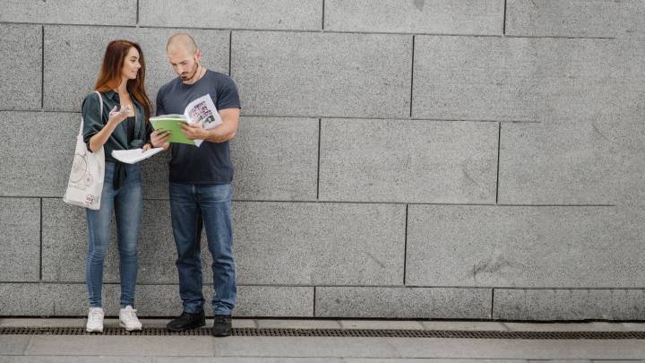 JENS en het succes van samenwerken in de jeugdhulp