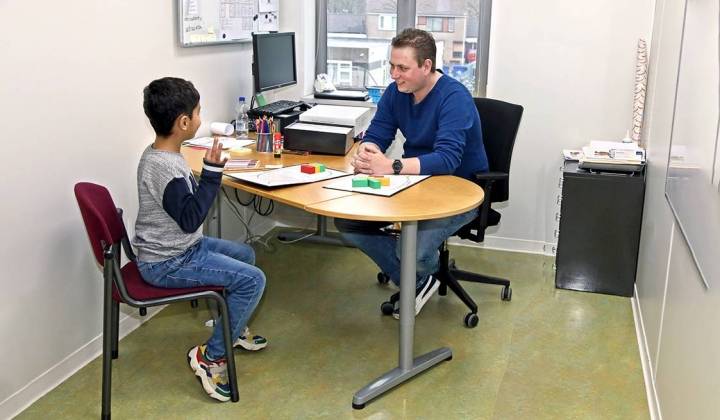 JENS en het succes van samenwerken in de jeugdhulp