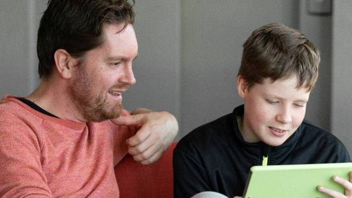 Samen bouwen aan daginvulling