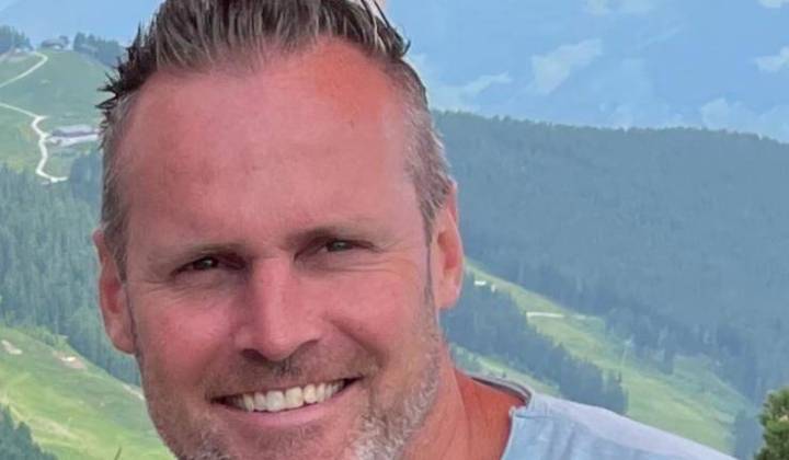 Participatie binnen De La Salle: Samen werken aan een zinvolle daginvulling