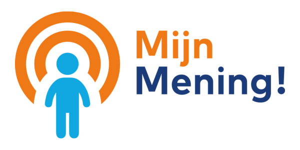De nieuwe vragenlijst van Mijn Mening 