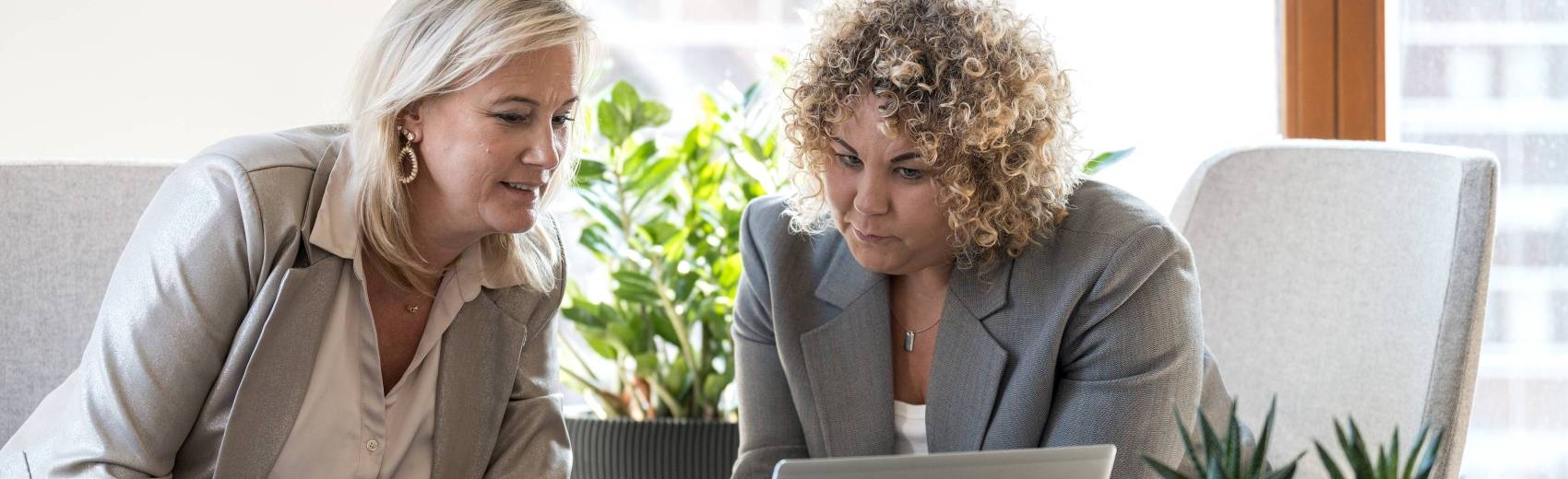 Persoonlijke begeleiding voor groei en ontwikkeling in het onderwijs  