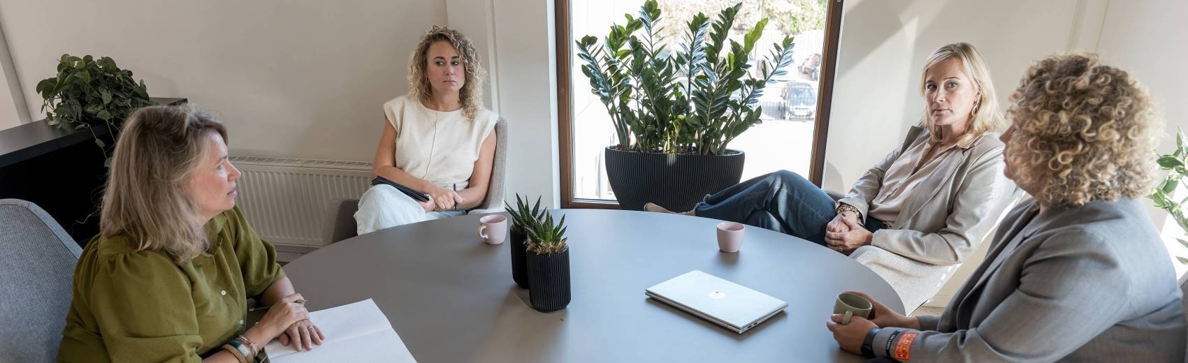 Gedrag in de klas begrijpen met praktische tools en wetenschappelijke ondersteuning